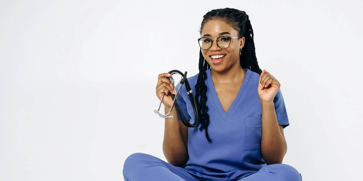 4 Week CNA Classes in Washington DC