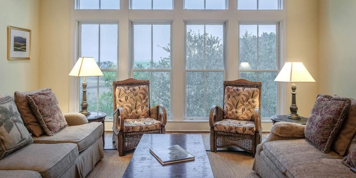 Maryland DC Metro Nursing Homes Offering Free CNA Training