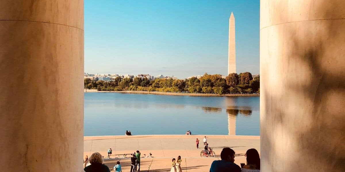 Weekend CNA Classes in Washington DC